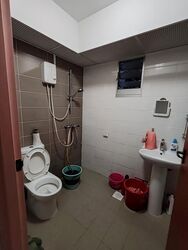 Blk 131A Toa Payoh Crest (Toa Payoh), HDB 4 Rooms #524109291